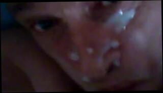 Video 1587961433: gay solo cumshot compilation, solo male cum compilation, solo masturbation compilation, solo masturbation jerk cum, amateur cum facial compilation, gay cum eating compilation, wank cum compilation, self cum compilation, cum face compilation