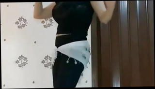 Video 1420528401: cfnm massage, cfnm ball busting, gaping pussy fisted, gaping pussy hole, pussy gape hd, massage kiss, straight massage, glory pussy hole, balls shaking