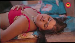 Video 1603594104: big ass tits hd, big ass indian, big ass lingerie