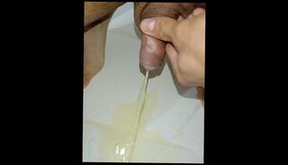 Video 1626055663: piss cum compilation, pissing amateur compilation, creampie compilation cum, fucking creampie compilation, teen creampie compilation, solo cum compilation, public pissing compilation, solo male piss, creampie compilation hd, creampie compilation big, dick pissing cumming, piss cum shower, men pissing cumming, cum panties compilation, amateur latin creampie, dress pissing