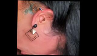 Video 1664962955: booty milf doggy style, milf doggy style pov, big booty milf doggy, booty milf riding dick, milf pov riding cock, amateur milf pov blowjob, big saggy tits milf, ass milf doggy style, pov missionary doggy style, sexy big booty milf, pov doggy style cowgirl, milf doggy style sex, milf pussy doggy style, girl doggy style pov, fetish milf big ass, amateur latin milf pov, wet girl fetish pov, milf slut pov, uncensored amateur pov, uncut cock pov, pov standing doggy style, fat booty milf, cunnilingus doggy style, face fetish pov, milf licking ass pussy, big butts sexy milfs, dick beautiful uncut sexy, milf ass fucked hard, milf whore rides, sexy small tits milf, juicy ass doggy style, milf sensual blowjob, pretty milf pussy, big dick bearded