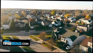 Video 1665823071: threesome pov amateur sex, cock doggy style pov, pov blowjob doggy style, pov doggy style teen, love pov doggy style, pov doggy style deep, rough doggy style pov, hd pov threesome, pov blowjob cock sucking, throat doggy style sex, cock pov handjob, pornstar pov blowjob, seductive pov, doggy style straight, stuffed doggy style, ts