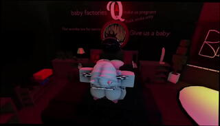 Video 1653529205: bbc creampie cum, creampie bbc pussy, bbc anal creampie, bbc creampie fuck, bbc creampie big, sexy slut sucks bbc, anal sex bbc slut, tits sucks fucks bbc, ass creampie pussy fuck, blowjob anal sex creampie, black cock bbc cums, mouth pussy anal creampie, cock big dick bbc, bbc fucks big butt, cock creampied big natural, white cock slut