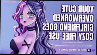 Video 1599634063: cartoon pov creampie, pussy creampie pov, pov creampie sex, amateur pov creampie, female pov creampie, pov solo female, pussy creampie sex orgasm, amateur girl friend creampie, erotic solo girl, cartoon porn sex, solo girl pussy play, solo wet pussy play, cute girl pov, romantic pov sex, perfect solo girl, solo female moaning, cartoon sound, men cartoon