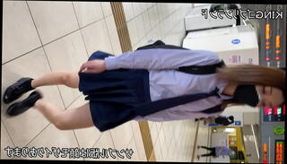 Video 1147383825: chick deep throats, amateur deep throat, amateur college chick, hands deep throat, deep throat job