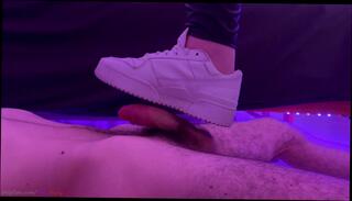 Video 1585229091: foot fetish feet worship, feet worship foot job, mistress foot worship, mistress femdom foot, latex foot fetish, foot fetish bdsm, ball busting foot worship, femdom cbt ball busting, feet foot job cum, foot worship cock, amateur foot worship, teen foot fetish, shoejob foot job, trampling foot worship, foot worship shoe, foot leg worship, italian foot worship, leather femdom mistress, foot worshiped european, foot crush fetish, foot worship hd, old foot fetish, straight foot ball, 18 year old foot, slave, aggressive cock