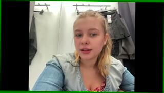 Video 1658017005: bbw big ass booty, bbw teen fingering, fucking big booty bbw, booty fingering pussy, fingering ass pussy masturbation, amateur teen fingering pussy, fingering shaved pussy ass, tits fingering shaved pussy, natural tits fingering pussy, teen fingering orgasm, boobs big booty ass, 18yo teen fingers, public ass fingering, young bbw masturbates, extreme public masturbation