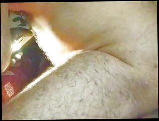 Video 1590962811: doggy styled bisexual, wife homemade doggy style, sexy wife doggy style, wife doggy style sex, wife doggy style cum, pussy doggy style sex, girl doggy style sex, doggy style swallow cum, hot wife doggy style, indian wife doggy style, hottest homemade doggy style, doggy style straight, doggy style hindi, hot bisexual stories, wives doggy style, doggy style close, bisexual family, doggy style hd
