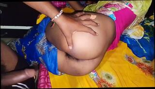Video 1627817121: ass indian aunty doggy, aunty doggy style sex, brother step sister sex, sister step brother sexy, brother sister mom, desi aunty doggy style, hot step brother sister, doggy style squirting, big step brother sister, indian couple sex aunty, aunty girl sex indian, girl big tits squirting, squirting webcam girl, aunty sex indian hindi, indian aunty old sex, college girl doggy style, rough doggy style sex, ass doggy style tight, student doggy style, husband doggy style, japanese girl doggy, doggy style straight, indian desi hottest aunty, aunty indian 18 year, doggy style time, hot step sister hd, indian girl anal sex, girls first anal sex