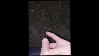 Video 1624289713: solo masturbation handjob, solo masturbation gay, solo male masturbation, young solo masturbation, fast solo