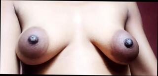 Video 1596360571: girl home sex, girls home alone, mature home sex, indian straight