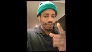 Video 1656696293: big dick ebony solo, big dick solo male, amateur ebony solo, solo male talking, british solo male, solo brazilian, solo celebration, chat amateur, big dick behind, share big dick