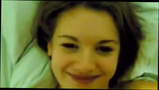 Video 1221475501: couple bj, straight bj