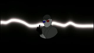 Video 1655060973: amateur solo pussy, erotic solo, licking solo, solo women, amateur solo male, eating solo