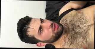 Video 1657750191: gay hardcore bareback anal, amateur gay bareback anal, gay bareback cumshot, blowjob bareback anal, bareback sextape, raw hardcore bareback, slut bareback, bareback hotel, french bareback, slut fucked raw