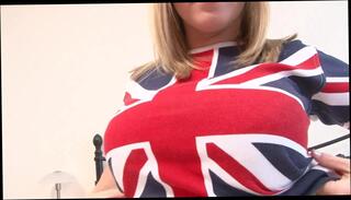 Video 140771301: ass butt boobs tits, babe big tits boobs, boobs teen babe, tits blonde teen babe, gorgeous big tits babe, teen babe takes big, ass babe hd, straight butt