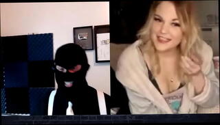 Video 1592163785: cam girl model, amateur cam model, girl webcam model, model sex porn, blonde cam model, young webcam model, model experiences, models sharing