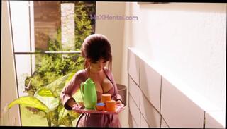 Video 1664439711: 3d hentai anime cartoon, anime hentai 3d uncensored, animated cartoon 3d sex, anime girl 3d hentai, hentai anime cartoon fuck, 3d hentai animation sexy, cum 3d hentai animations, hentai cartoon anime big, busty 3d anime, squirt 3d hentai, anime yuri hentai, dildo 3d hentai, fingering dildo squirt, solo dildo squirt, squirting orgasm dildo fucking, pussy fingering squirting orgasm, solo masturbation squirting orgasm, teen solo finger pussy, huge dildo squirting orgasm, titted 3d anime, horny 3d cartoon, story 3d animated, 3d fantasy animation, hd 3d animation, solo female squirt, college girl masturbating squirting, sexy horny natural busty, squirting yoga, busty venezuelan