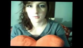 Video 1497434201: webcam softcore, homemade softcore, amateur softcore, amateur webcam cam, straight cam, cute cam