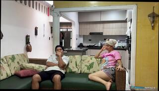 Video 1665486231: pov stepmom fucks, squirting pussy pov, stepmom pov blowjob, pov anal squirt, indian aunty stepmom, hot stepmom squirting, doctor stepmom, pov amateur couple fuck, pov teen pussy fucked, ass fucking pussy squirting, homemade pov anal fuck, amateur couple pov sex, pov blowjob tit fuck, ass fuck desi aunty, boobs indian aunty fucked, aunty big boobs fucked, amateur wife stepmom, pov rough anal fuck, hd pov teen fuck, aunty desi sex hindi, desi aunty pussy eating, stepmom cheating fucking, latin stepmom fucks, stepmom natural tits big, hottest homemade pov, doctor straight, stepmom humping, colombian stepmom, mother stepmom, latinas squirt, sex wife friend, cock fucks friend