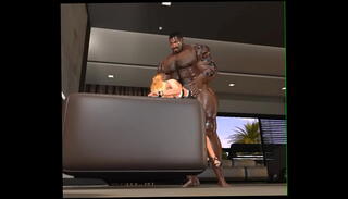 Video 1606745425: interracial bbc cuckold, interracial black cock bbc, bbc foot ball, monster black cock interracial, bbc huge black cock, maid foot, takes monster cock, maid surprise, maid big, big hunk