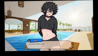 Video 1653814493: hentai cartoon big ass, femboy hentai, cute big dicked femboy, amateur femboy, behind hentai