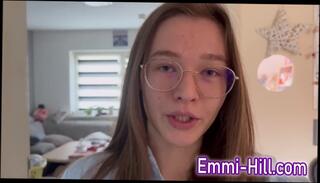 Video 1591790763: skinny tiny tit teen, tiny teen squirting, skinny tiny girl, teen solo squirt, solo squirt orgasm, solo masturbation squirting, solo squirt amateur, solo female squirt, skinny german amateur teen, teenie tiny girl, skinny small tits teen, teen squirt sex, solo cute amateur teen, skinny teen pussy, skinny 18yo teen, squirting orgasm outdoor, old teen squirt, school girl squirting, squirting 18 year old