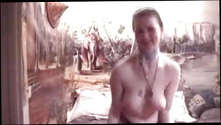 Video 1566350151: amateur anal casting, amateur french anal, european amateur anal, amateur old anal, amateur brunette anal, straight anal, 18 year old anal, auditioning european amateur