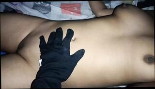 Video 1621930911: amateur milf submissive bdsm, bdsm slave submission, submissive lesbian slave, lesbian foot slave, lesbian granny milf, milf anal fuck creampie, milf ass fucked creampied, tits lesbian milf pussy, mature milf anal creampie, fucks old lesbian granny, submissive teen slave, granny fucks young lesbian, lesbian foot fisting, big ass lesbian slave, milf lesbian moms, submissive german slave, extreme bdsm submissive, granny foot job, beautiful lesbian slave, asian foot slave, indian lesbian milf, amateur foot job handjob, milf anal fucks man, fuck desi milf indian, ass milf 18 years, milf shakes big tits, anal creampie hd, straight slave