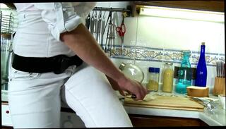 Video 1658459051: busty fetish babe, busty fetish blonde, sexy busty blonde babe, busty hot sexy babe, tits busty big boobs, nipples boobs fetish, fetish babe cummed, busty women sex, busty porn babe, busty babe blowjob, busty big tits beauty, busty french babe, fetish straight, kitchen bang, giant fetish, fetish hd, tits large nipples, tits loaded