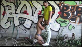 Video 1662821111: bareback gay anal creampie, cock bareback creampie, cumshot bareback creampie, bareback creampie big, creampie slut, outdoor anal creampie, anal creampie hd