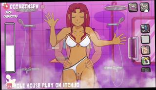 Video 1624891553: hentai cartoon creampie, cartoon hentai sex, fetish creampie, pussy creampie sex orgasm, ass creampie pussy fuck, teen pussy creampie fuck, creampie dripping wet pussy, creampie moaning orgasm, fuck creampie big tits, hentai girl tit, creampie thick thighs, creampie female orgasm, creampie red head, shower creampie, creampie 60fps, behind creampie