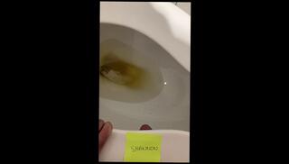 Video 1656124493: solo cumshots gay, solo amateur cumshot, solo male cumshot, toilet solo, solo male public, fuck ruined, gay exposed