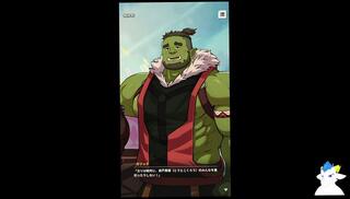 Video 1654143493: furry hentai cartoon, gay furry hentai, furry hentai game, japanese hentai amateur