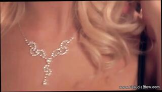 Video 1665299111: fellucia blow, cougar milf pov, sexy milf pov handjob, cfnm blowjob milf, milf pov deep throat, milf wife pov, milf pov facial, milf pov cum, milf pov cumshot, best pov milf, european milf pov, pov blowjob cum swallow, great pov blowjob, sweet pov blowjob, good pov blowjob, pov blowjob queen, best pov blowjob hd, mouth pov blowjob, cute pov blowjob, lingerie pov blowjob, wet pov blowjob, super sexy milf, pov straight, cfnm game, pov soft, babe sensual blowjob, beautiful blowjob babe, blowjob loving babe, amazing sensual blowjob, beautiful bj, blonde bj