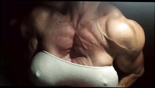 Video 1571549831: bbw woman, bbw big women, bbw female, italian bbw, huge bbw, bbw hd, straight woman