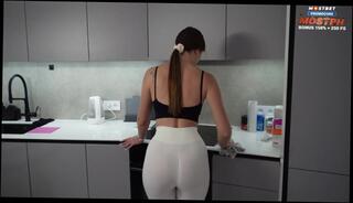 Video 1617628753: pov blowjob cum facial, pov blowjob facial cumshot, pov amateur sloppy blowjob, pov deep throat blowjob, pov babe deep throating, couple pov blowjob, sexy pov blowjob, sexy girl pov, maid pov, pov blowjob face, lady pov, blowjob pov close, best amateur pov, mouth pov blowjob, pov blowjob russian, pov cum play, clean pov, english pov, lady cock, polish cock