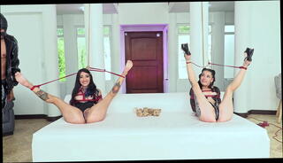 Video 1655035855: double anal piss gangbang, interracial double anal gangbang, bbc creampie gangbang, ass gaping anal creampie, piss drinking double anal, white girl bbc creampie, skinny double anal, fingering anal gape, slut bbc gangbang, cum piss gangbang, double orgasm creampie, bbc dick gangbanged, bbc interracial facial, bbc double blowjob, gangbang creampie cumshot, rough bbc gangbang, bbc latin creampie, bbc deep creampie, huge double creampie, balls deep anal gapes, beauties gaping anal slut, mouth anal creampies facials, bj anal creampie, double anal whore, sexy pissing slut, fat white bbc slut, double anal queen, sexy skinny slim, sexy lingerie fingering, bunny pissing, bondage, lesbian, hardcore anal sex