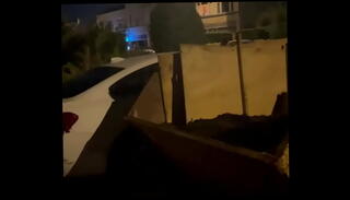 Video 1257728575: solo boy handjob, solo boy big, big cock solo, public solo, wanking hard