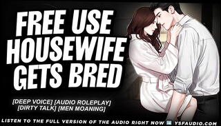 Video 1656325325: porn dirty talk, erotica, housewife