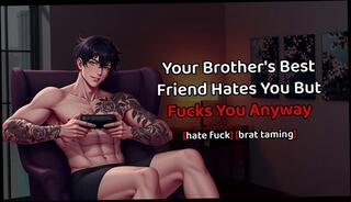 Video 1659236333: solo dick creampie, solo masturbation creampie, fetish solo porn, creampie brother, domination creampie, fetish dom, creampie deep throat blowjob, fuck brother's big dick, dirty talk solo masturbation, amateur fuck creampie, brother best friend fuck, rough fuck creampie, erotic creampie, playing dirty solo, creampie lover