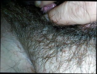 Video 1601961021: bbw hairy pussy milf, hairy bbw granny, bbw milf pov, fetish granny milf, hairy pussy amateur milf, mature milf moms bbw, bbw pussy fart, bbw milf homemade, hot bbw amateur milf, bbw milf huge, european bbw milf, german bbw milf, milf pov hd, hairy pussy clit, hairy pussies straight, amateur milf close, milf spoils, milf foreplay