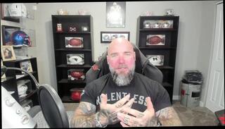 Video 1665270671: gay bear solo, gay man solo, solo tattooed, love solo, solo hd
