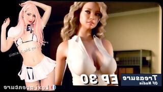 Video 1580452753: hentai uncensored 3d, 3d cartoon hentai, sex cartoon porn hentai, 3d hentai sex game, 3d hentai girl, sexy 3d hentai, hentai fetish, hentai cam girl, amateur fetish porn, fetish cam play, french hentai, sexy chaturbate girl