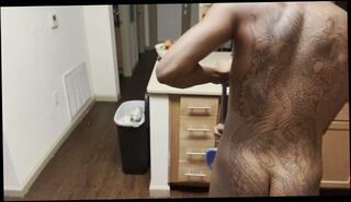 Video 1654785043: pov amateur solo male, pov solo dick, fetish pov, big dick amateur pov, amateur college pov, pov naked, amateur ebony pov, clean pov, pov fantasy, boy washing, jerking