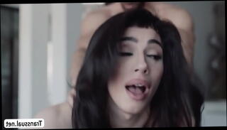 Video 1274913415: tranny shemale trans, shemale tranny ladyboy, boy friend anal sex, porn trannies ladyboy, tgirl anal sex, awesome anal sex, big tits ladyboy
