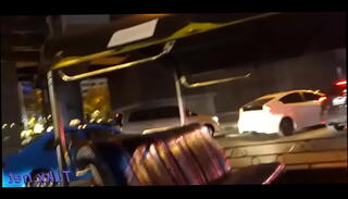 Video 1591857555: amateur blowjob hardcore teen, amateur asian teen blowjob, amateur thai blowjob, chick licking, amateur public blowjob, chick nailed