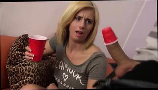 Video 1655731991: cindy loo, tiny teen creampie, milf's cunt creampied, big tits milf creampie, tiny dick milf, milf creampie cum, milf creampie cumshot, milf creampied blowjob, milf sex creampie, pump creampie, tiny blonde milf, creampie inside milf, tiny small tits teen, big tits milf pornstar, pumping big white cock, nice cock creampied big, wet cunt pumped, takes big cock creampie, perv milf, milf ejaculation, tiny teens large, tiny pecker, milf giant tits, teen creampie hd, creampie straight, dudes thick cock, dudes big cock hard