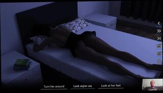 Video 1656682111: 3d animation sex game, 3d animation dick, hd 3d animation, 3d animation big, anime straight, animation game play, anime english, lovely anime, sex copulating, coitus