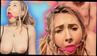 Video 1619946833: bondage ball gag, fetish bondage sex, bondage hairy, amateur girl sex hairy, fucked ball gagged, teen ball gagged, ball gagged tit, fetish teen rough fucked, hairy girl toys, bondage blowjob fuck, ball gagged drooling, gagging hard fucking, hairy hippie girl, big ball gag, beautiful hairy girl, gagging facial, perfect tits hairy, gagging cumshot, 60fps big tits